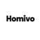 HiHome - Home