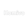 HiHome - Home