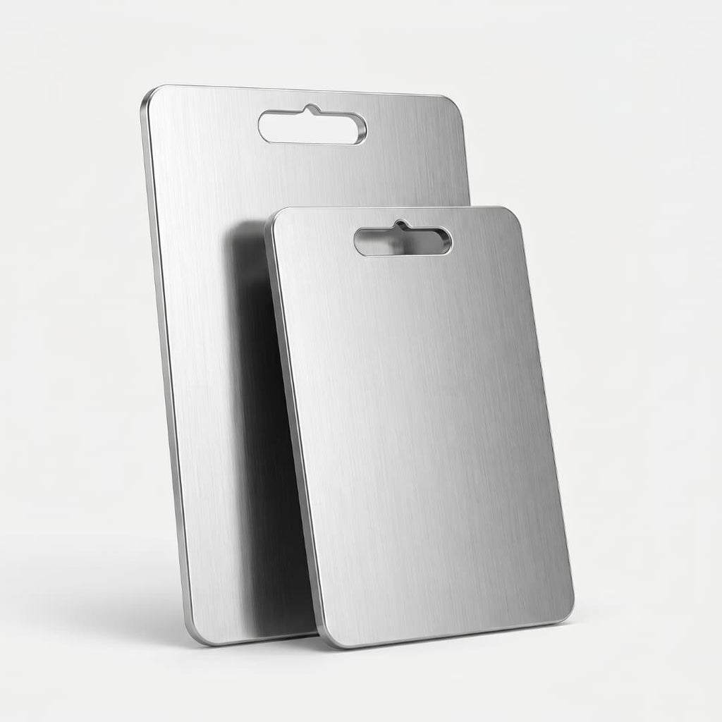 TitanChef™ Cutting Board